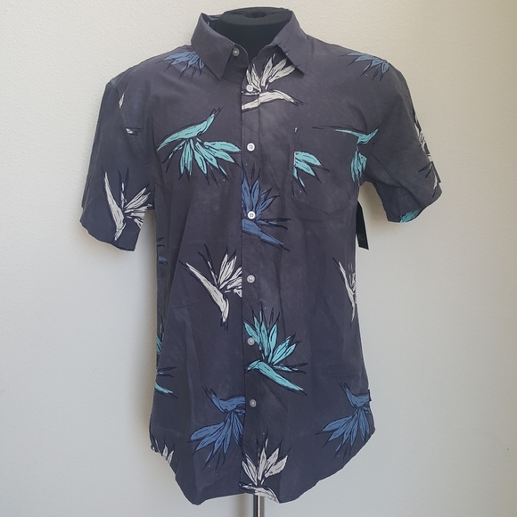 🎈3 for $15 Valor collective shirt - Picture 6 of 11